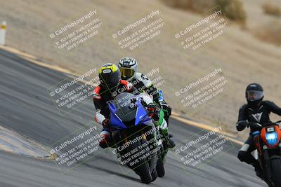 media/Mar-14-2025-2WTD (Fri) [[1c2b4792eb]]/3-B Group/Session 2 Turn 8/